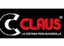 Claus